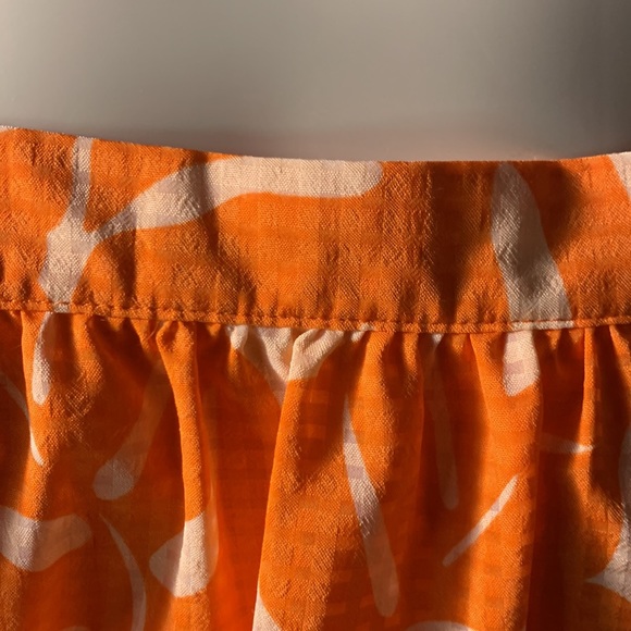 NWT WHO WHAT WHERE DRESS - Picture 5 of 11